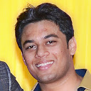 Rohan Sakhale